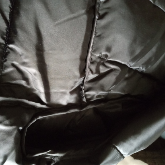 Swiss Tech Performance Gear Puffer Jacket 🧥 - Picture 10 of 16